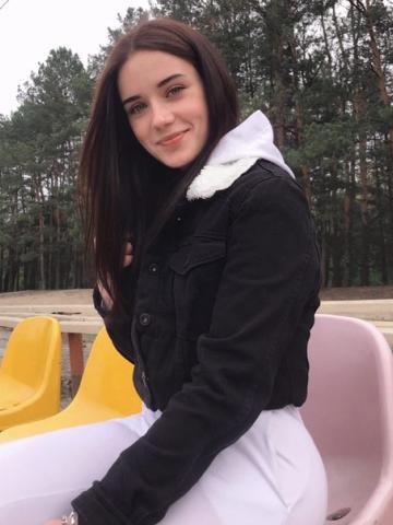 Анкета проститутки Тамара - Фото 1, , 22 года, №16253